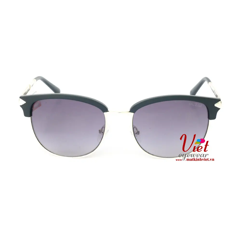 Kính mát Guess GU7482 02A