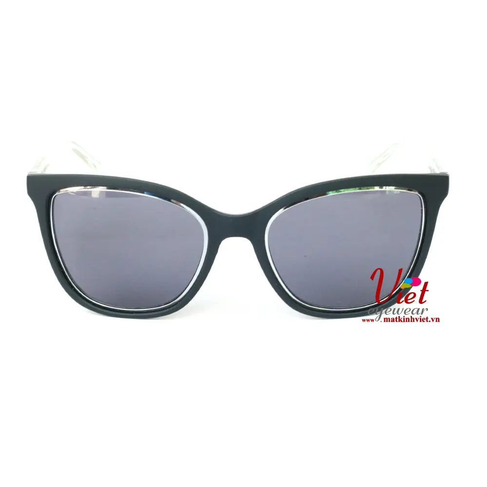 Kính mát Guess GU7467 02A