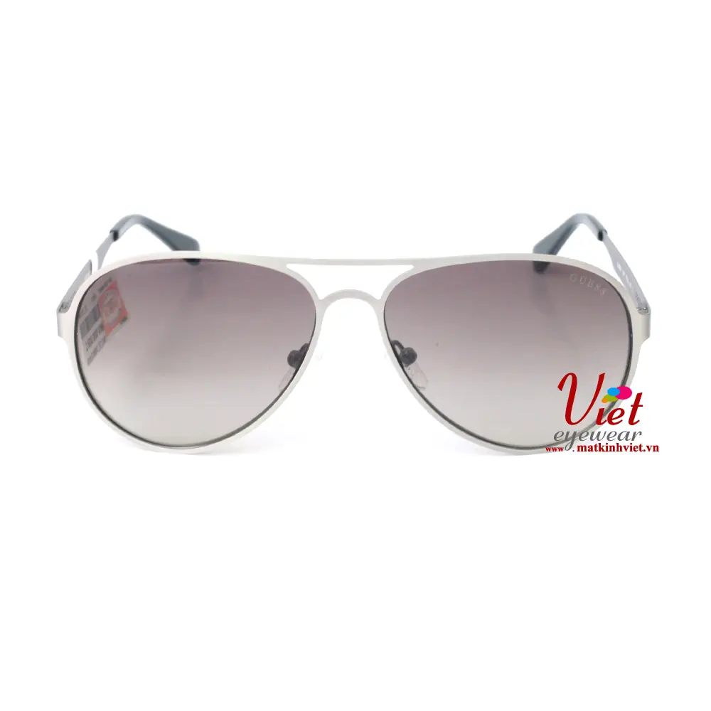 Kính mát Guess GU6897 09P