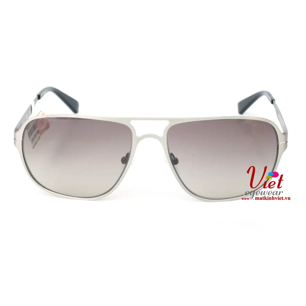 Kính mát Guess GU6896 09P