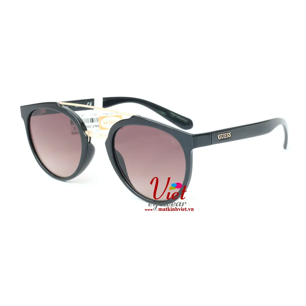 Kính mát Guess GU6890 01B