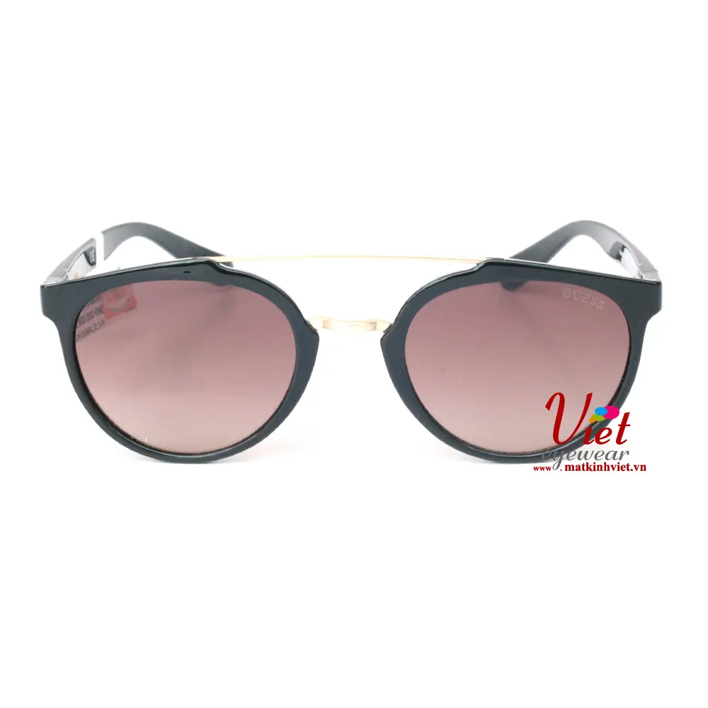 Kính mát Guess GU6890 01B
