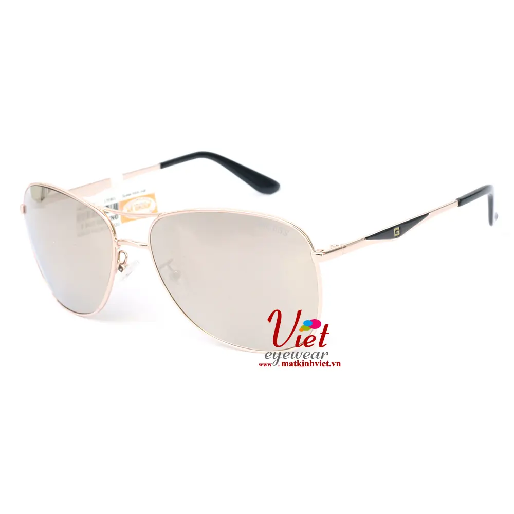 Kính mát Guess GU4013D 32G