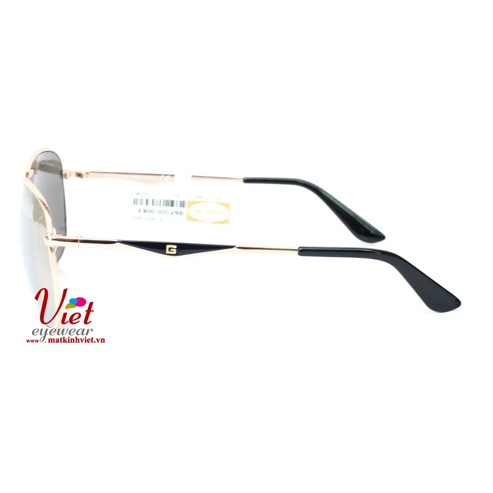 Kính mát Guess GU4013D 32G