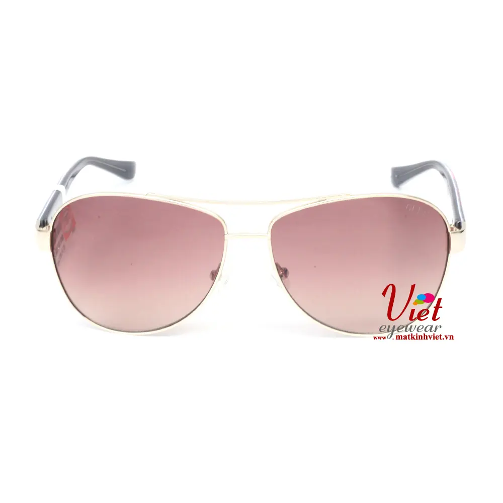 Kính mát Guess GU7384 32F