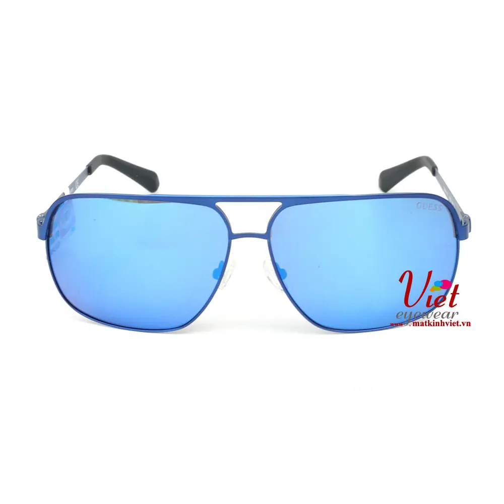Kính mát Guess GU6840 91X