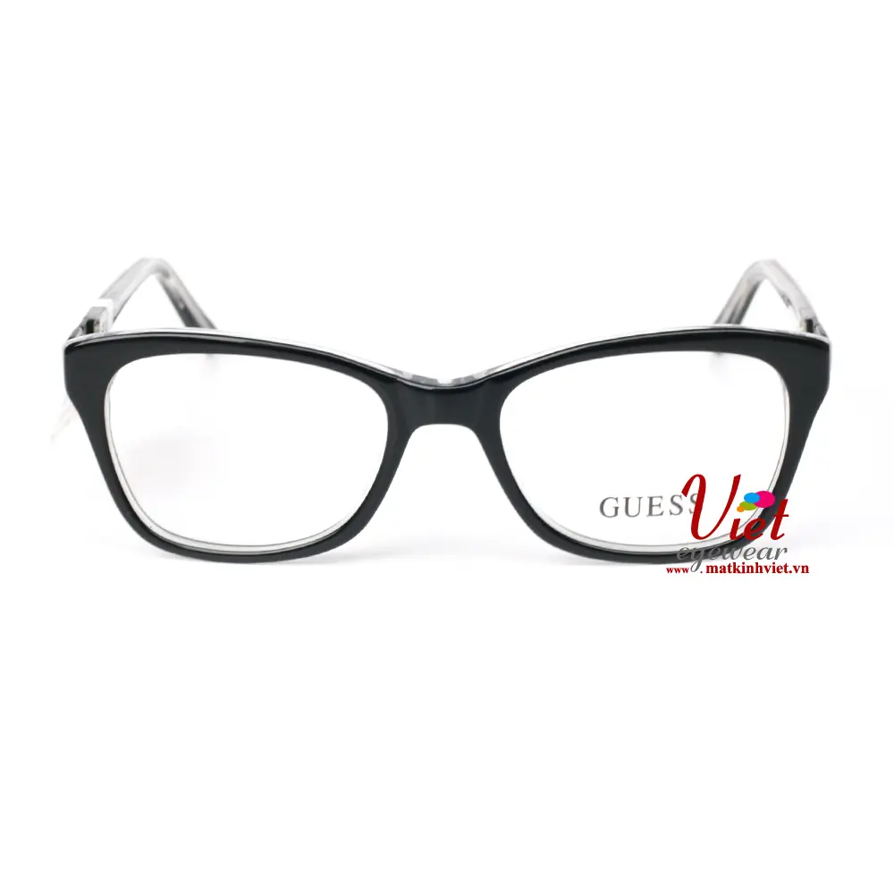 Gọng kính Guess GU9132 003