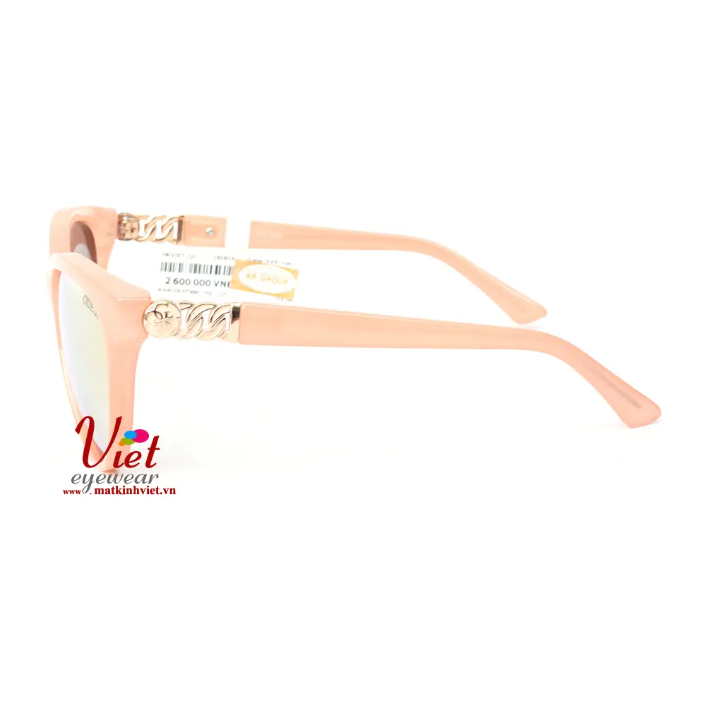 Kính mát Guess GU7386 72G