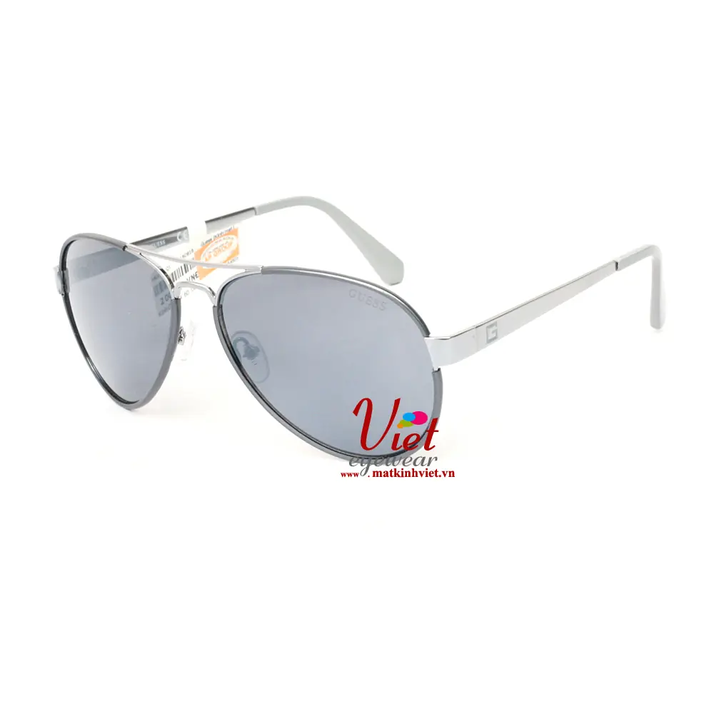 Kính mát Guess GU6854 06C