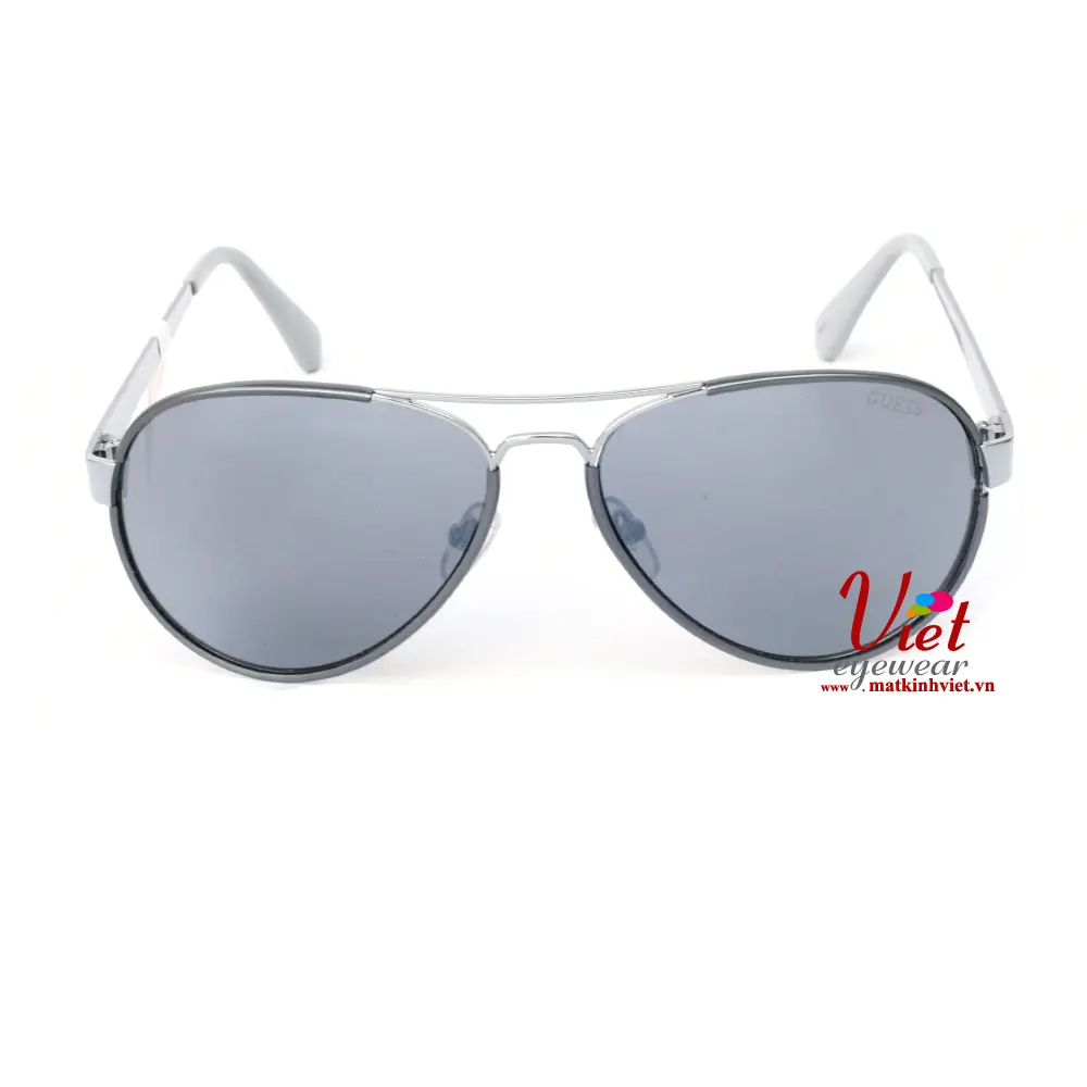 Kính mát Guess GU6854 06C