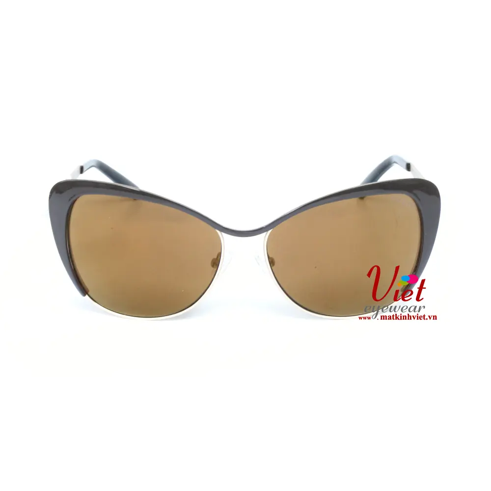 Kính mát Guess Gu7422 48G