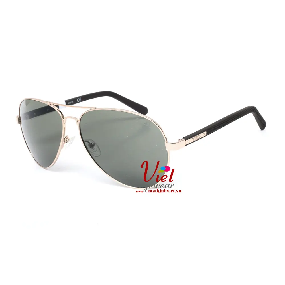Kính mát Guess Gu6834 32N