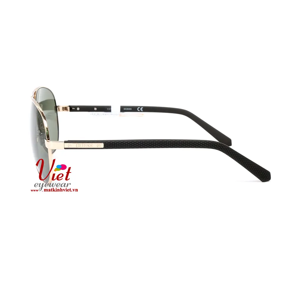 Kính mát Guess Gu6834 32N