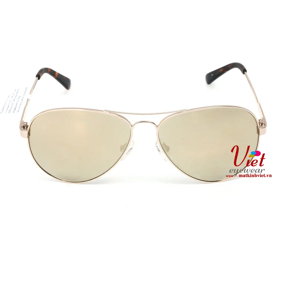 Kính mát Guess Gu6725 32C