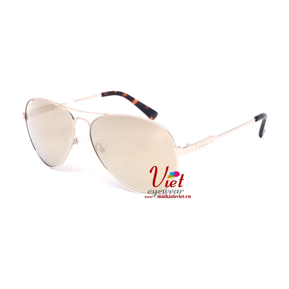 Kính mát Guess Gu6725 32C