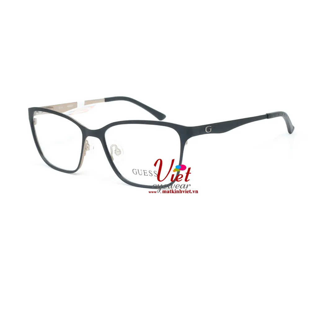 Gọng kính Guess GU2511 002