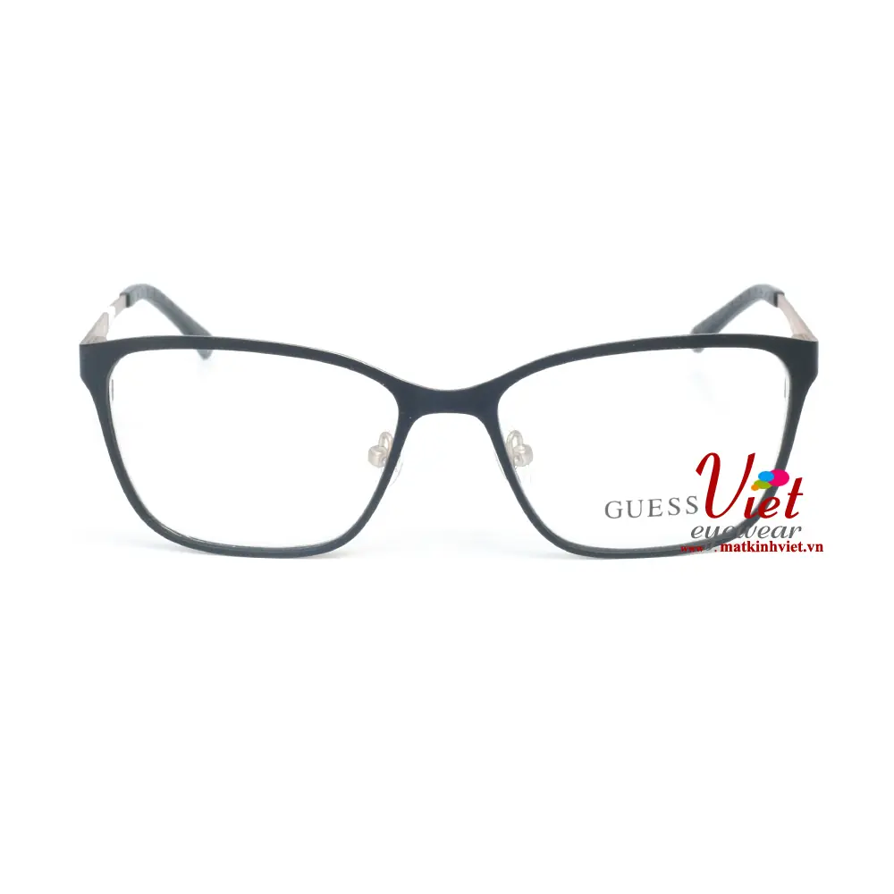 Gọng kính Guess GU2511 002
