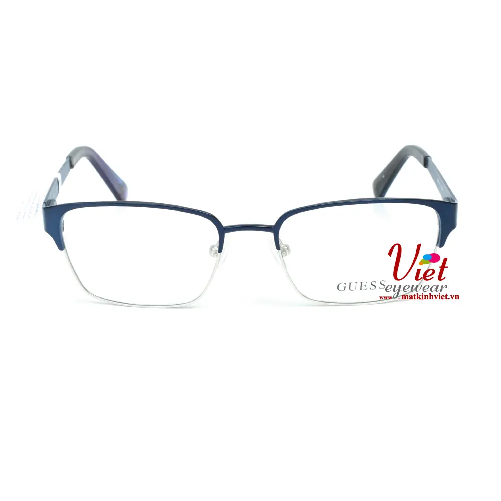 Gọng kính Guess GU1874 091