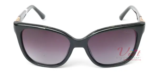 Kính mát Guess GU7385 01B