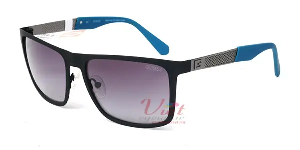 Kính mát Guess GU6842 02B