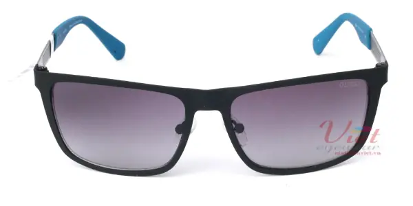 Kính mát Guess GU6842 02B
