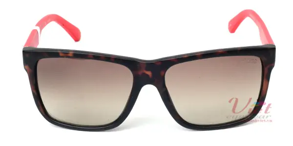 Kính mát Guess GU6838 56F