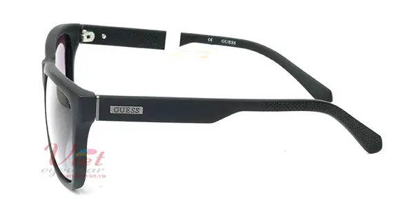 Kính mát Guess GU5838 02B