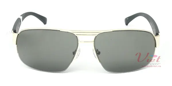 Kính mát Guess GU6831 32