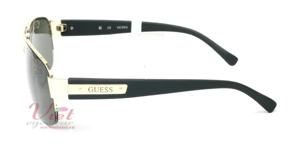 Kính mát Guess GU6831 32