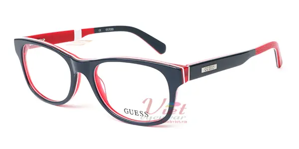 Gọng kính Guess GU1858 090