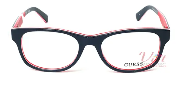 Gọng kính Guess GU1858 090