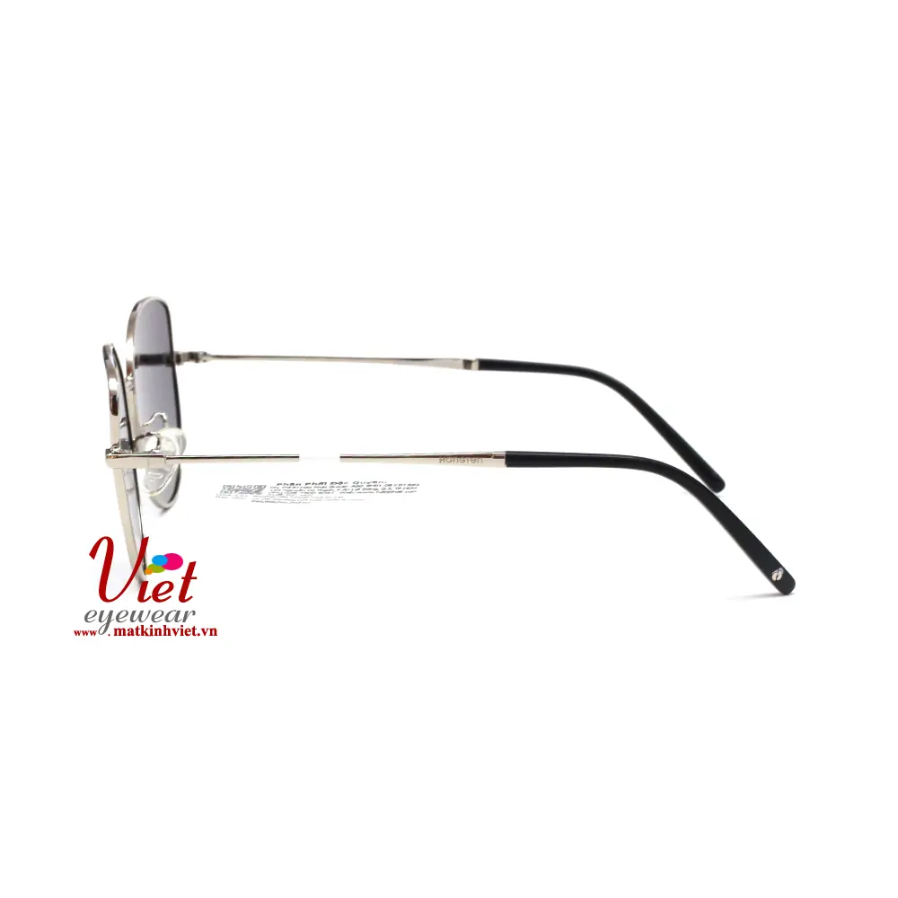 Kính mát HANGTEN HT80124 C2