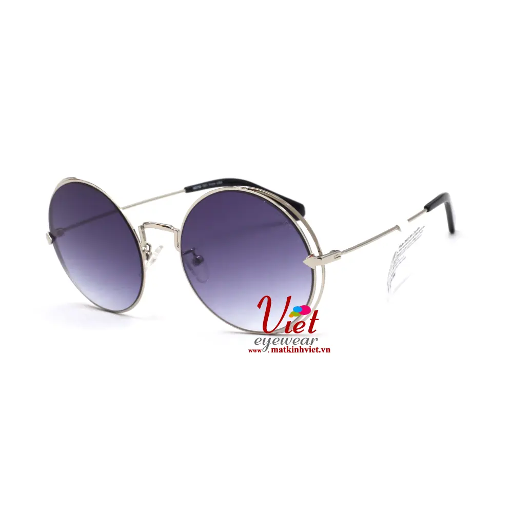 Kính mát HANGTEN HT80120 C1