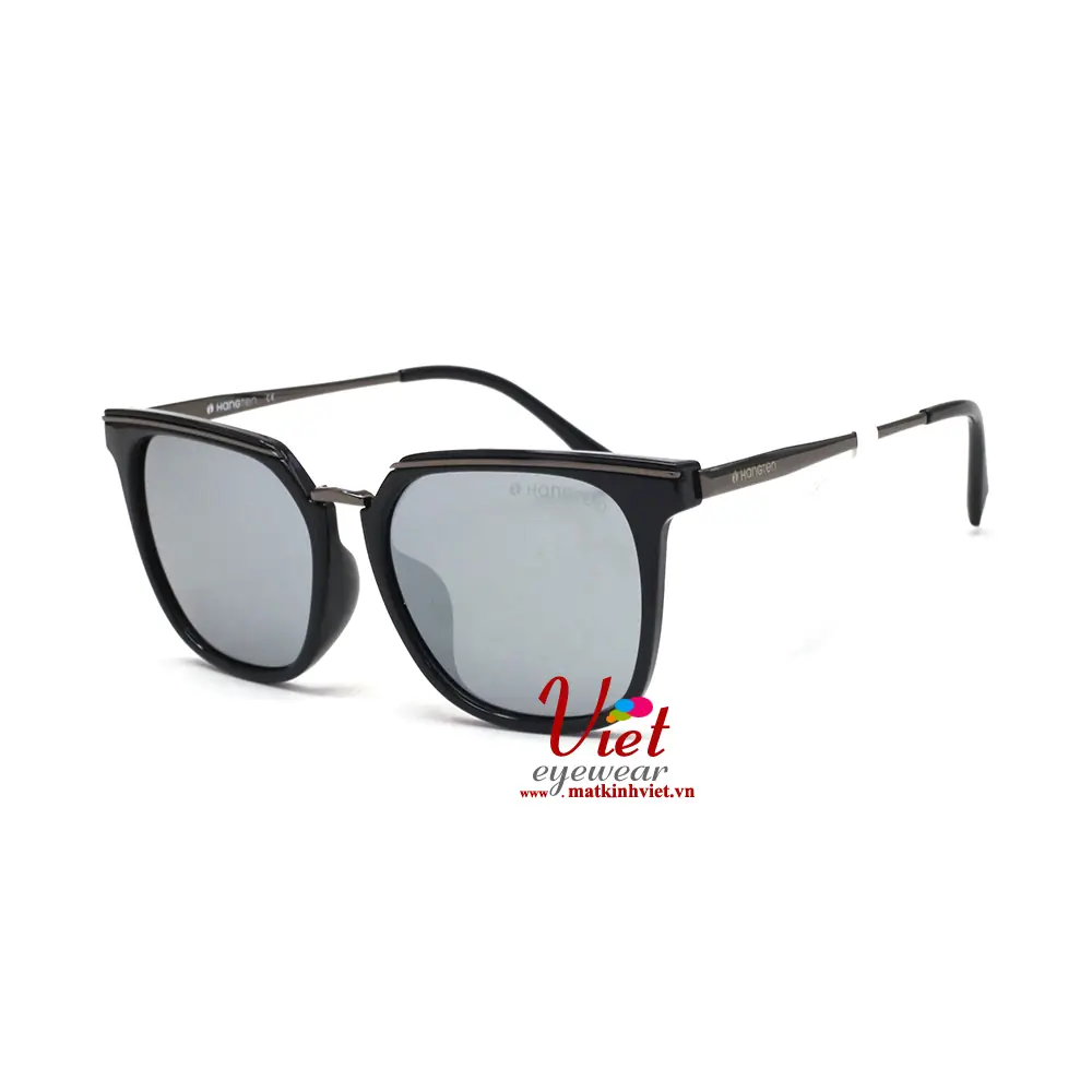 Kính mát HANGTEN HT80107 C1