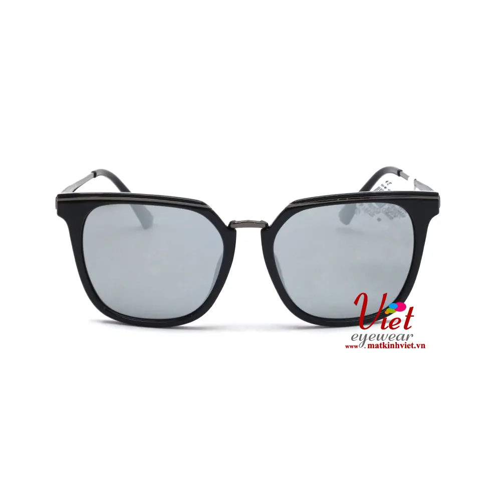 Kính mát HANGTEN HT80107 C1