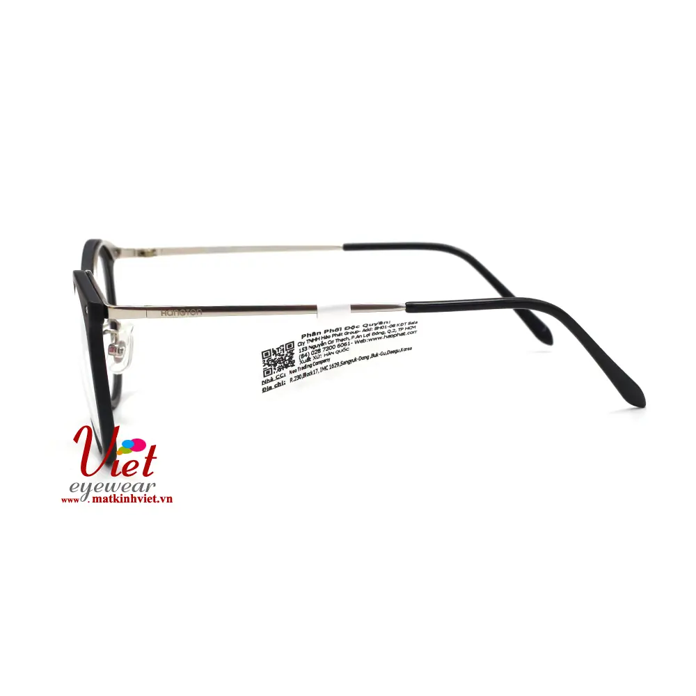 Gọng kính HANGTEN HT61132 C2