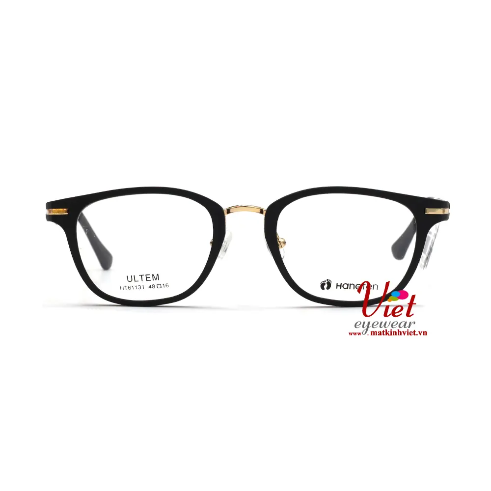 Gọng kính HANGTEN HT61131 C4
