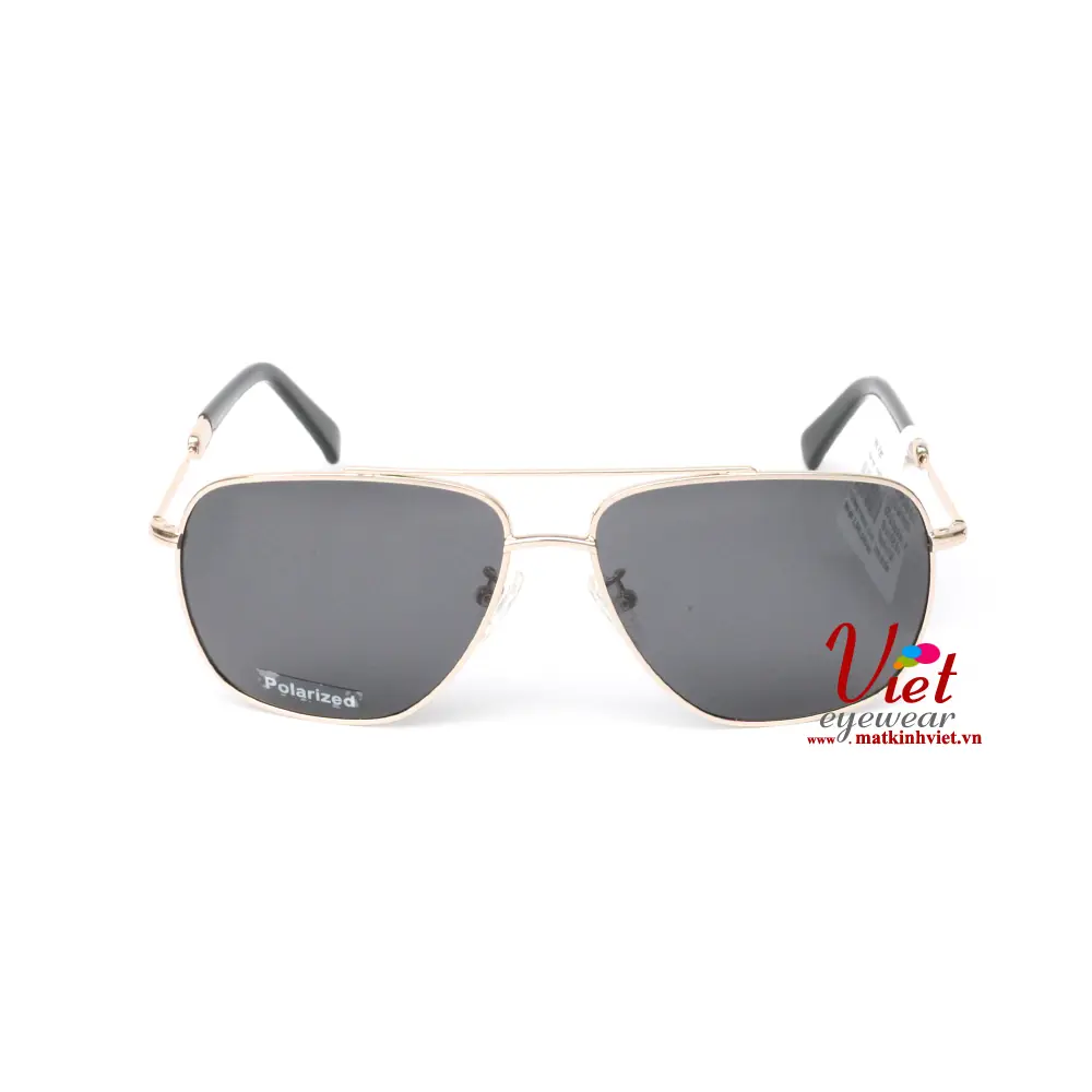 Kính mát HANGTEN HT80140 C3