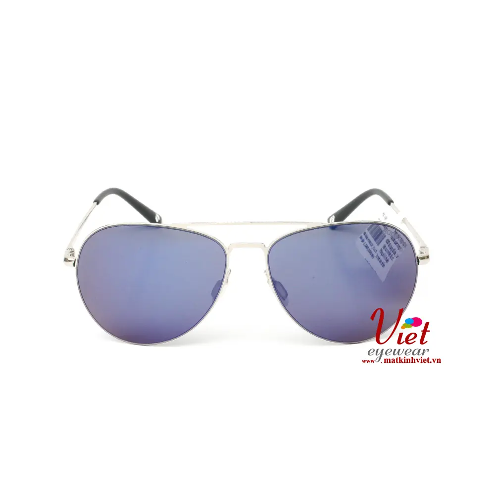 Kính mát HANGTEN HT80137 C2