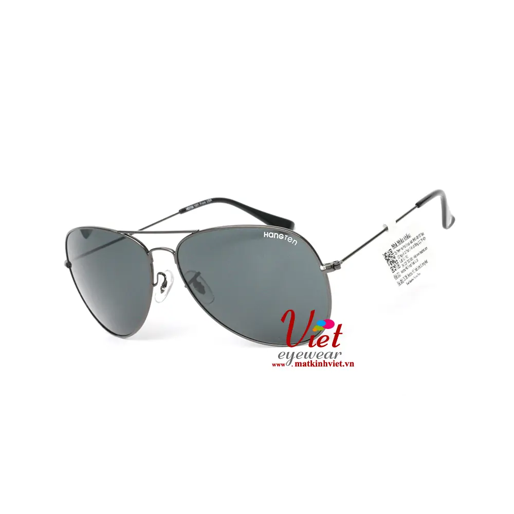 Kính mát HANGTEN HT80132 C2