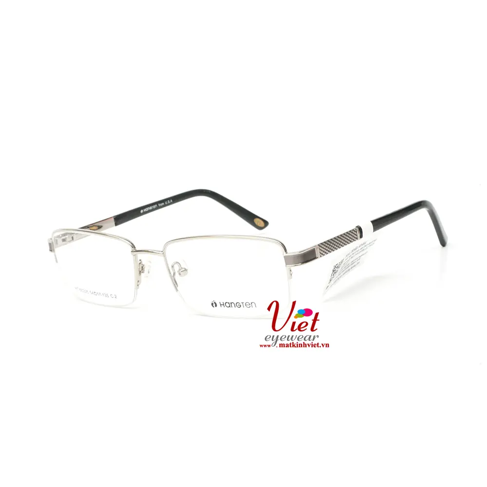 Gọng kính HANGTEN HT60226 C2