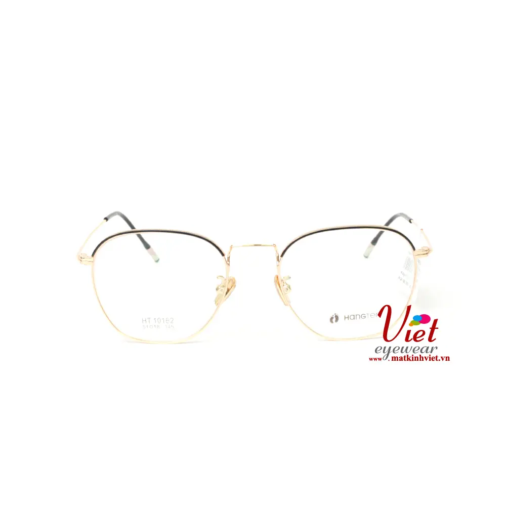 Gọng kính HANGTEN HT10162 C1