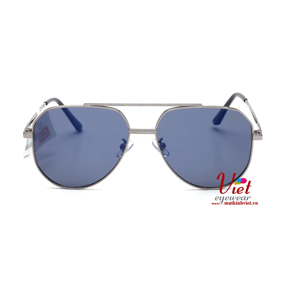 Kính mát HG HG7142S US