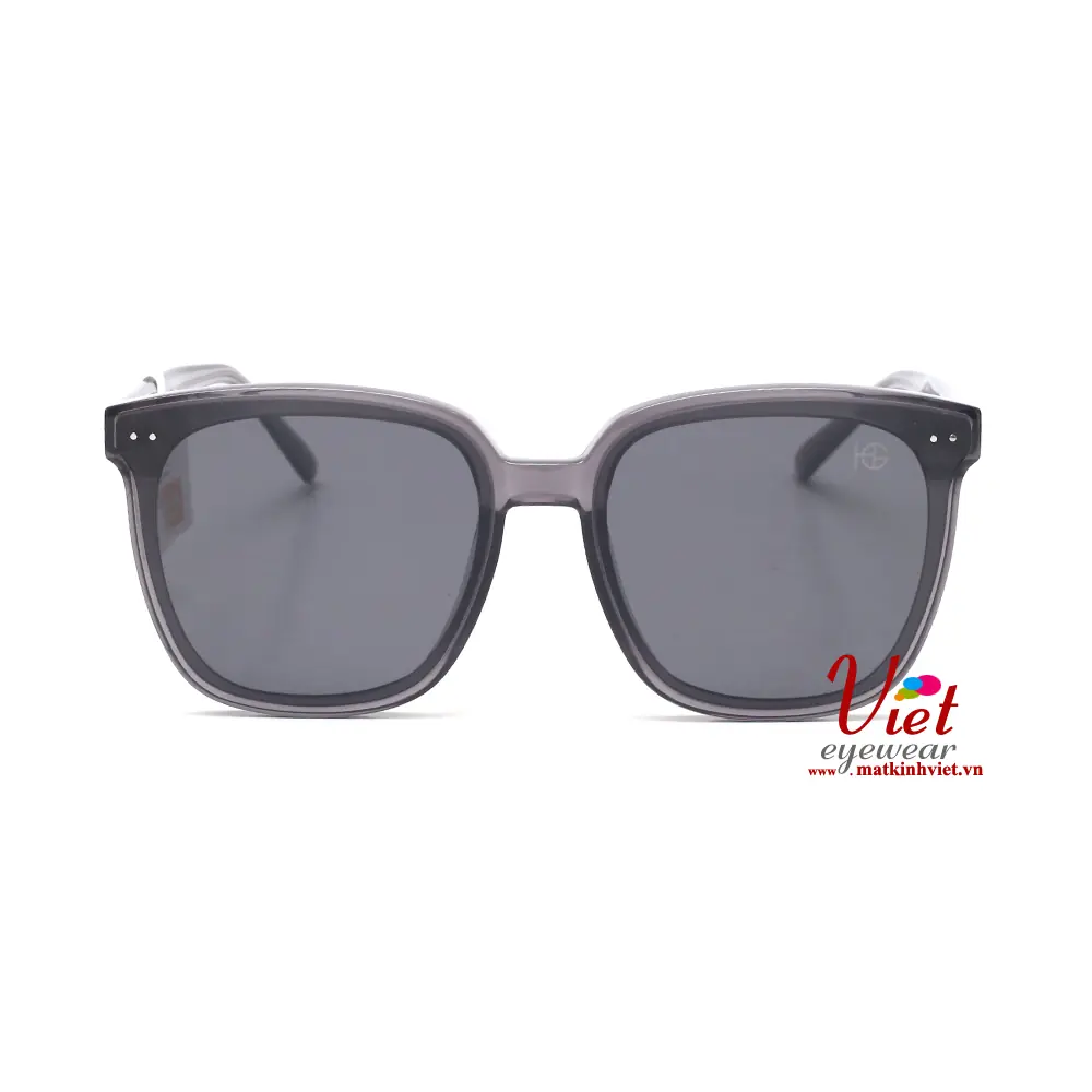 Kính mát HG HG7122S E