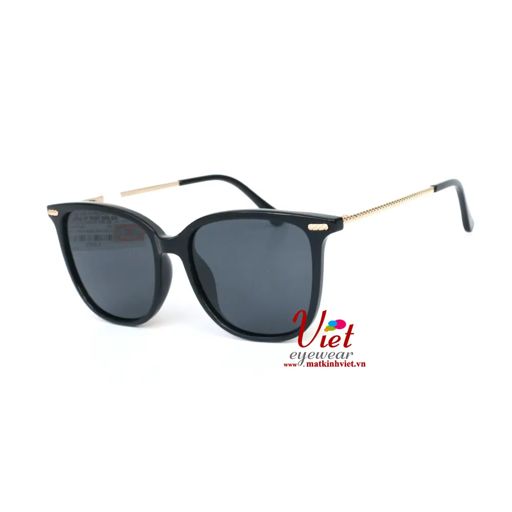 Kính Mát HG S7039 A