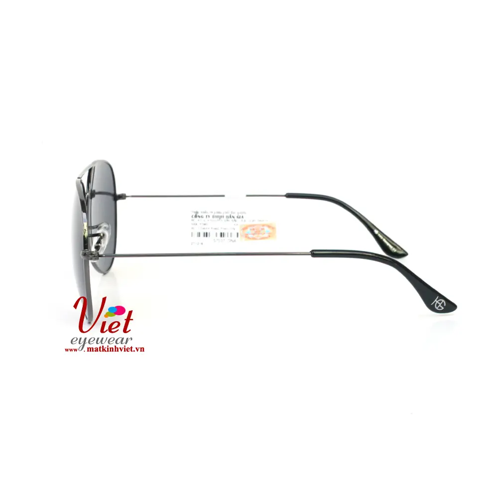 Kính mát HG S7037 GNA