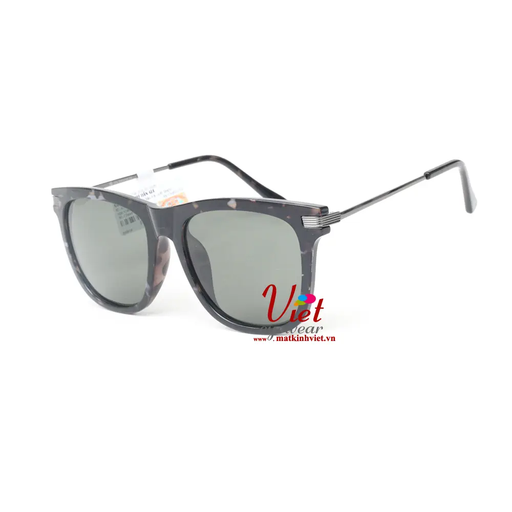 Kính Mát HG S7029 TEE