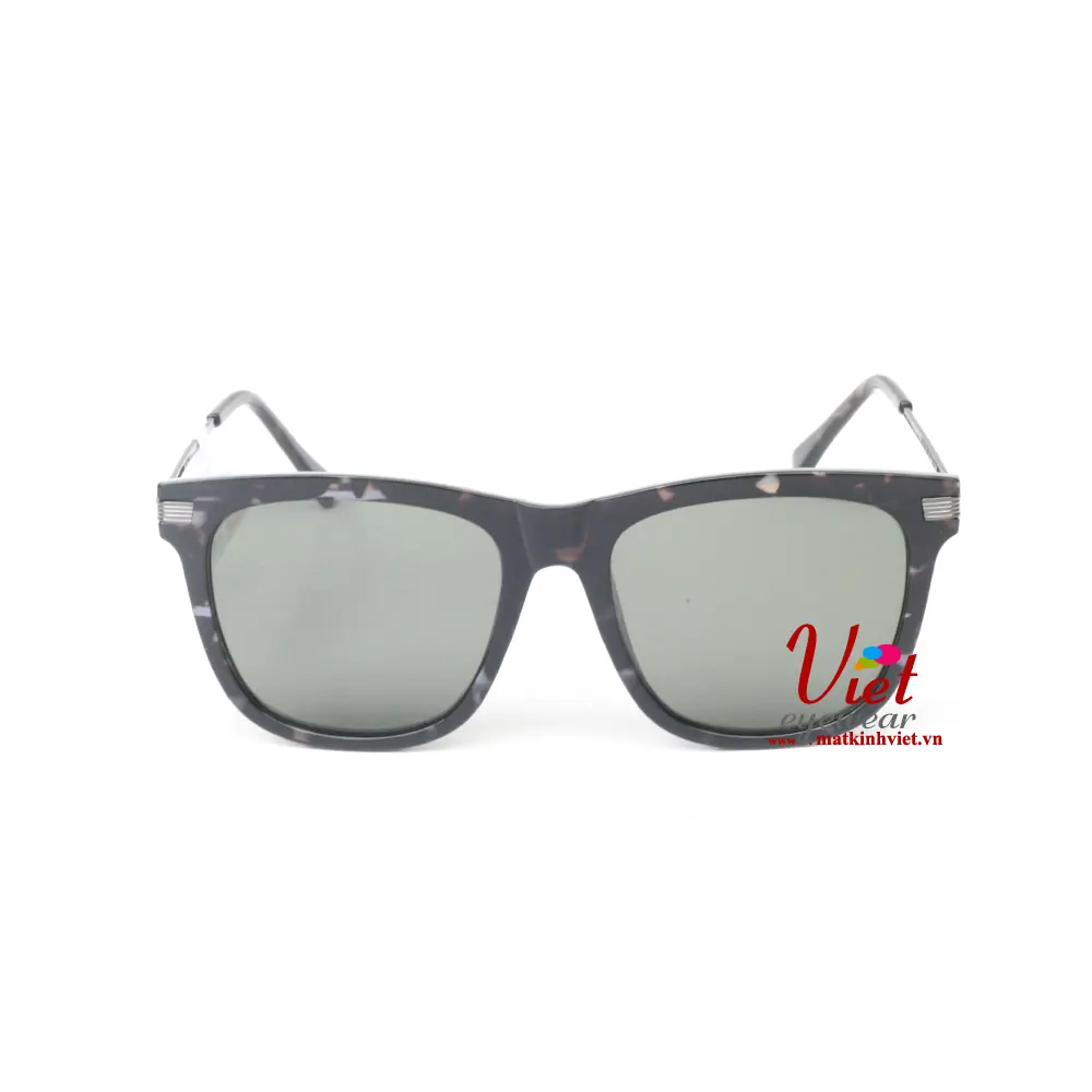 Kính mát HG S7029 TEE