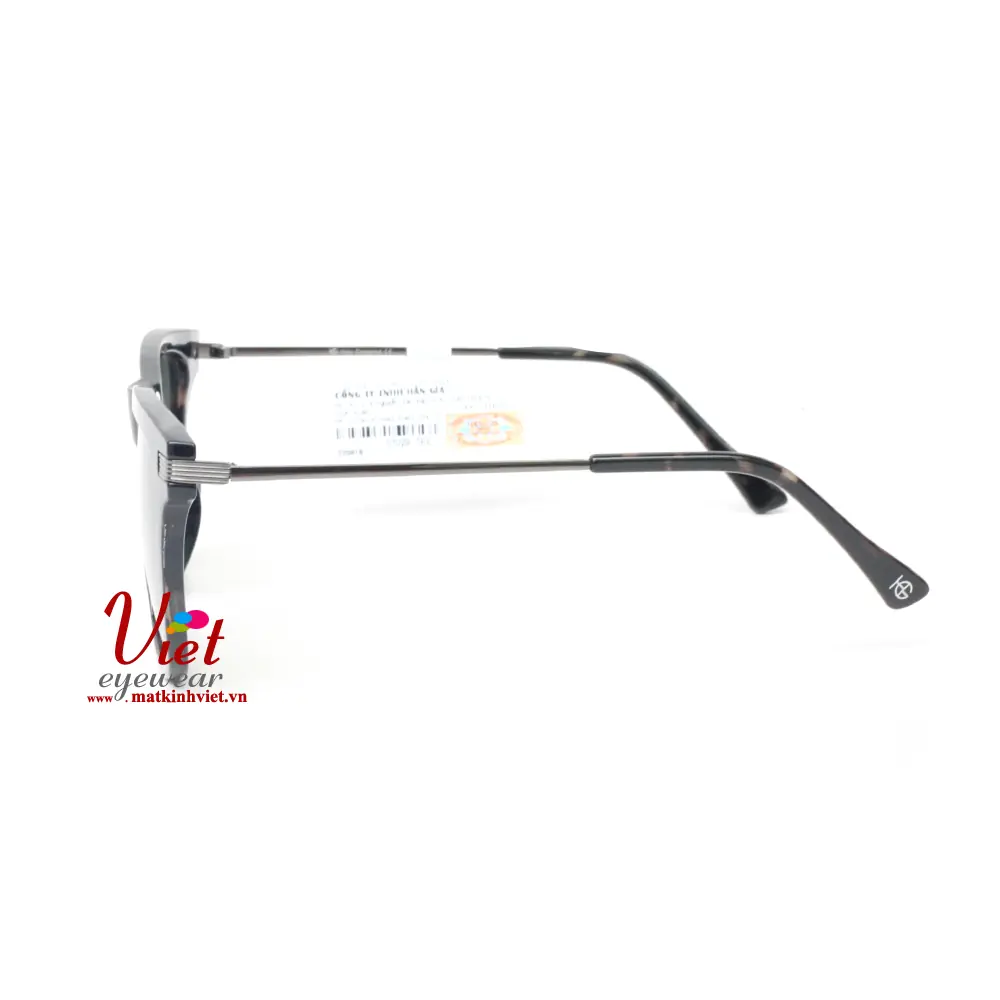 Kính mát HG S7029 TEE
