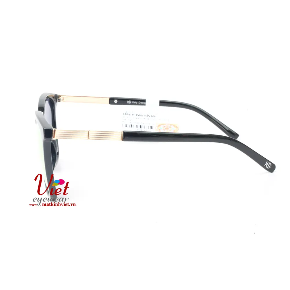 Kính mát HG S7028 AP